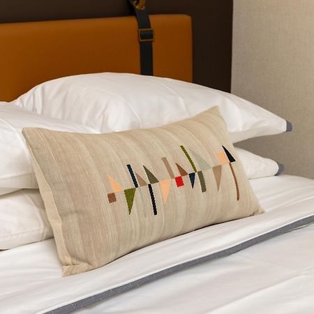The Ellison, Oklahoma City, A Tribute Portfolio Hotel Εξωτερικό φωτογραφία